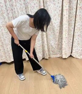 白城引产后应该如何进行身体恢复锻炼？