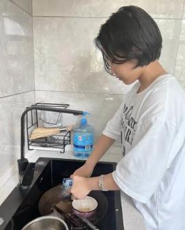 白城引产后多久可以进行性生活？